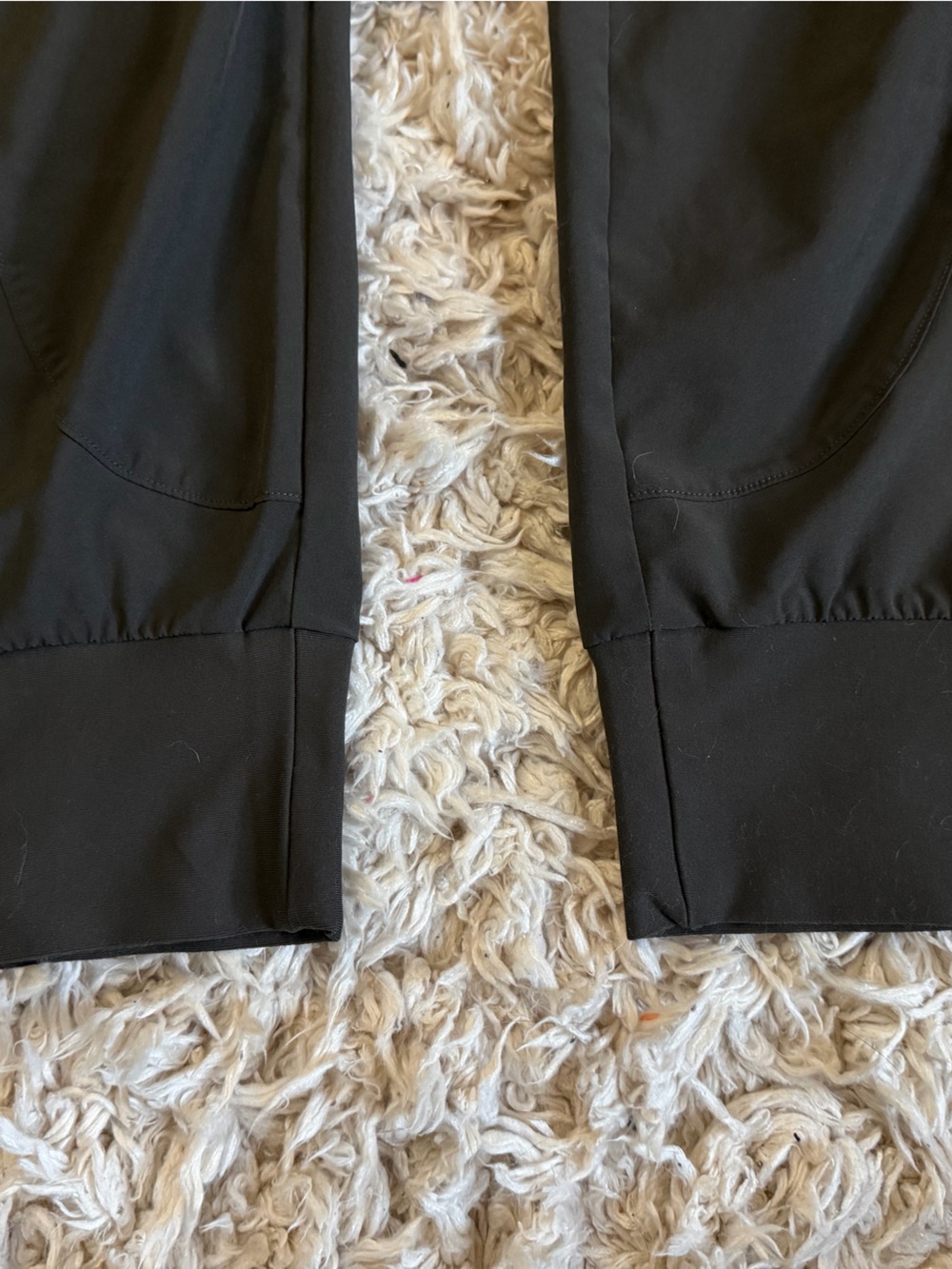 Calia Size Medium - Picture 3 of 6